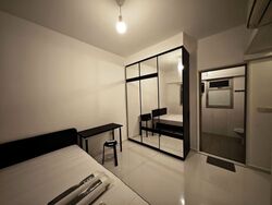 Blk 108A Eastlawn @ Canberra (Sembawang), HDB 4 Rooms #565035941